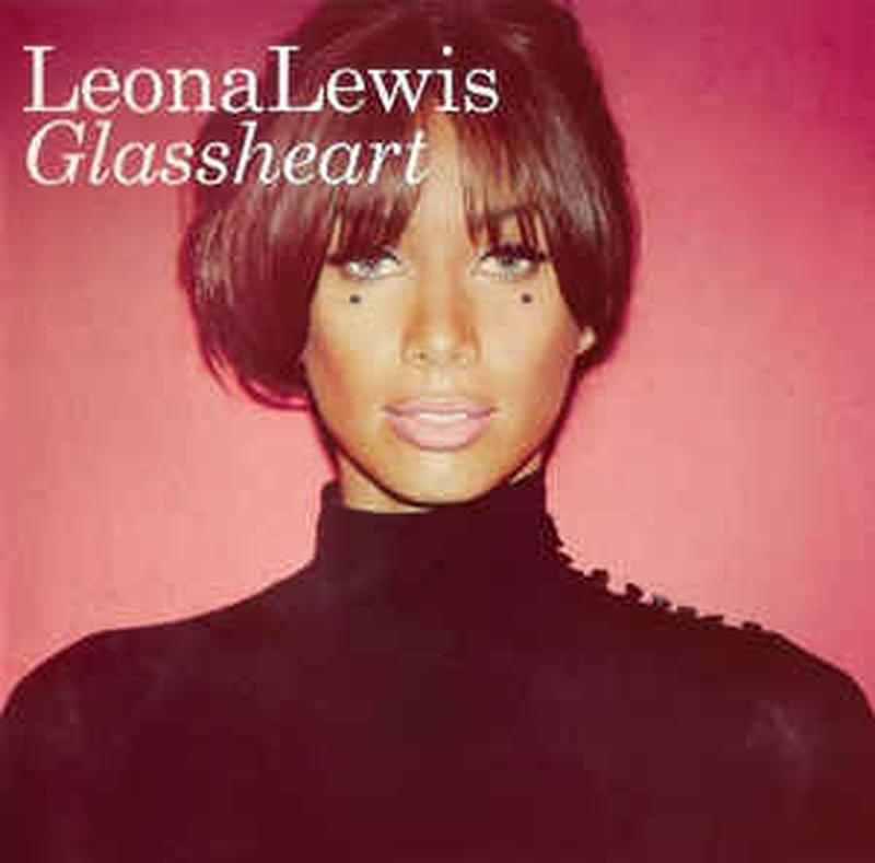 glassheart