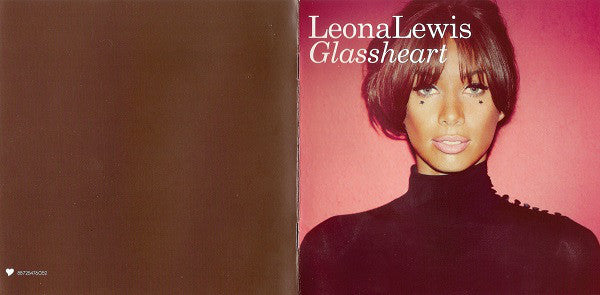 glassheart