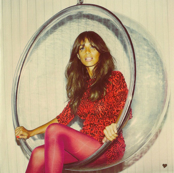 glassheart