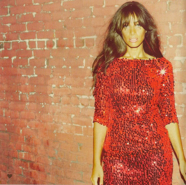 glassheart