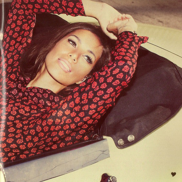 glassheart