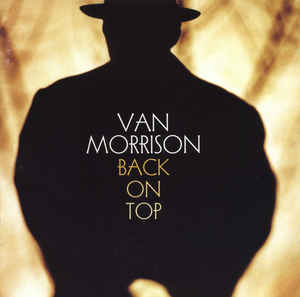 back-on-top