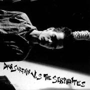 dan-sartain-v.s-the-serpientes
