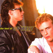 the-best-of