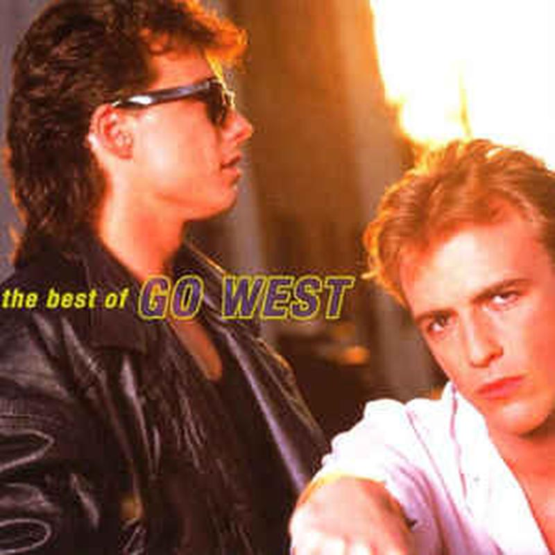 the-best-of
