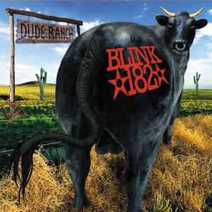 dude-ranch