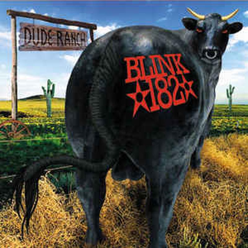 dude-ranch