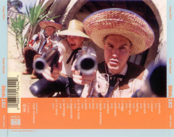dude-ranch