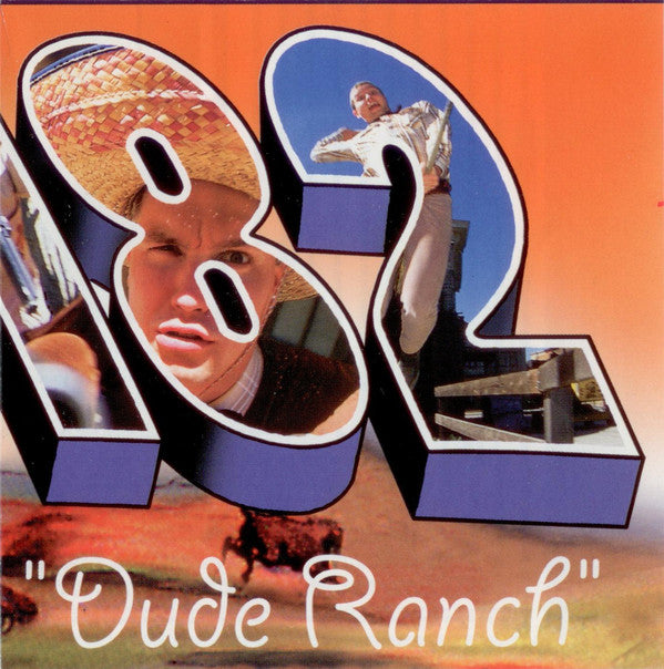 dude-ranch
