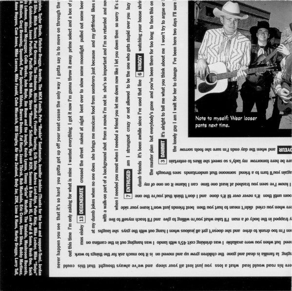 dude-ranch