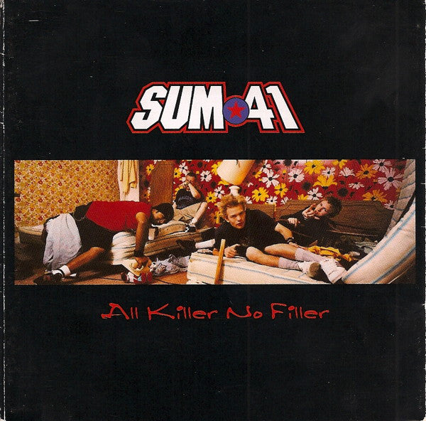 all-killer-no-filler