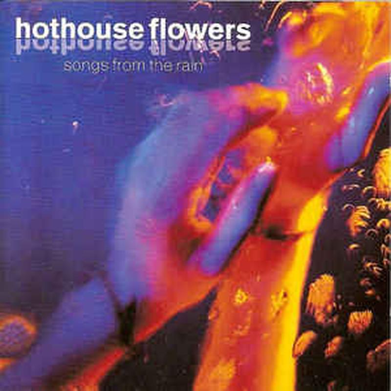 songs-from-the-rain
