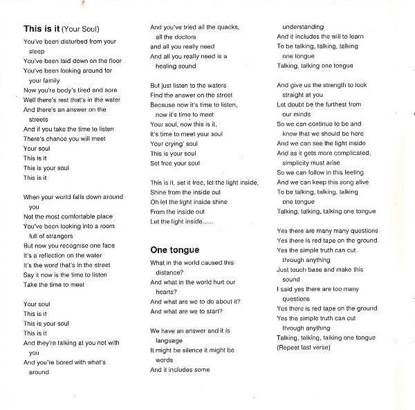 songs-from-the-rain