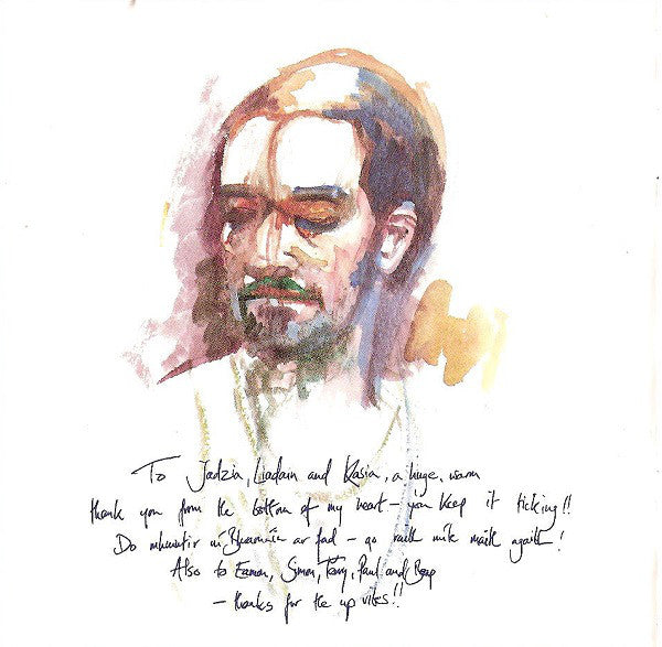 songs-from-the-rain