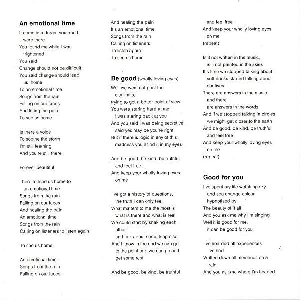 songs-from-the-rain