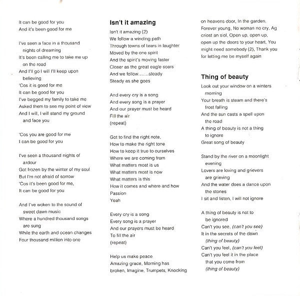 songs-from-the-rain