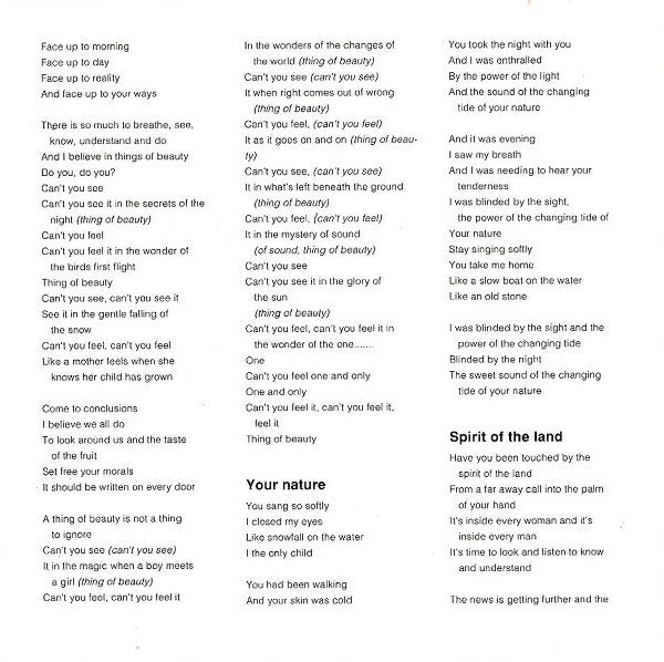 songs-from-the-rain