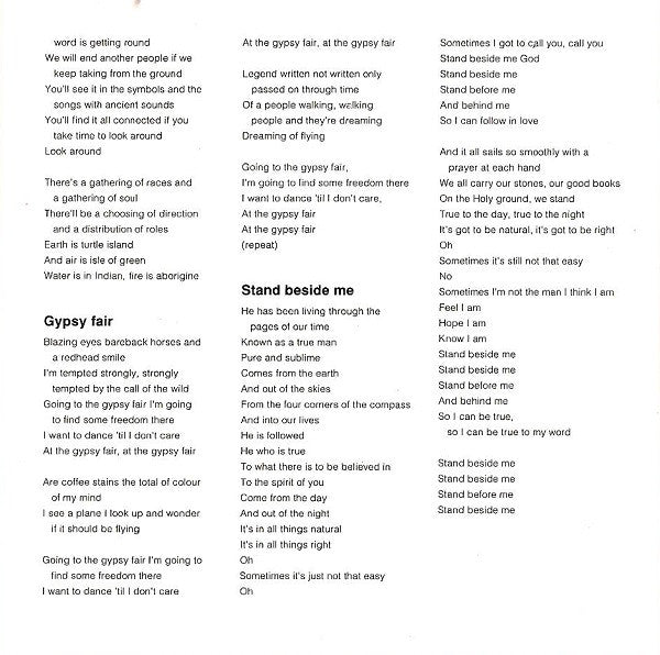 songs-from-the-rain
