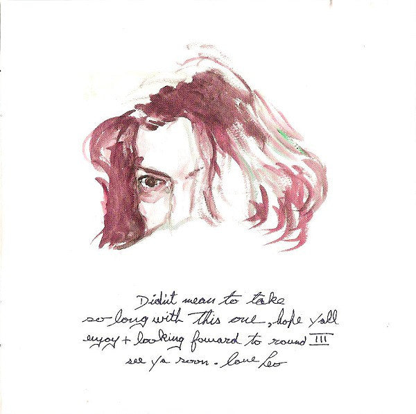 songs-from-the-rain