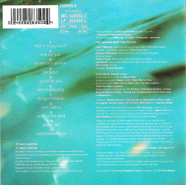 songs-from-the-rain