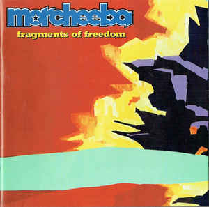 fragments-of-freedom