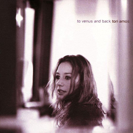 to-venus-and-back