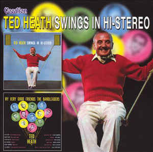 swings-in-hi-stereo-/-my-very-good-friends-the-bandleaders
