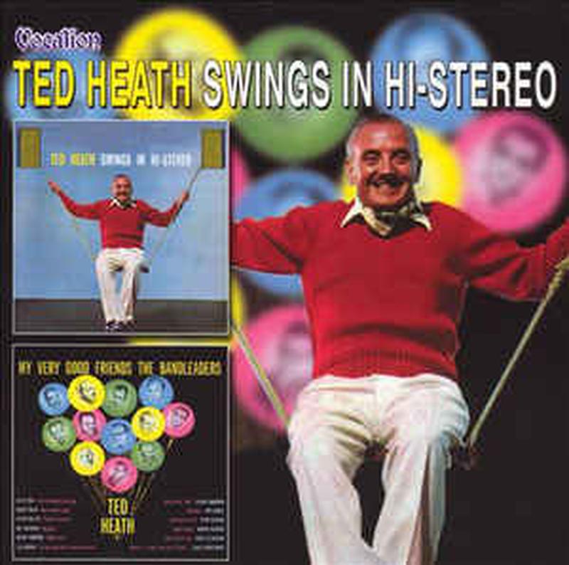 swings-in-hi-stereo-/-my-very-good-friends-the-bandleaders