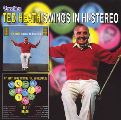 swings-in-hi-stereo-/-my-very-good-friends-the-bandleaders