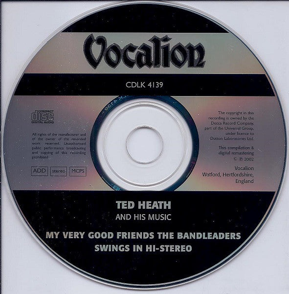 swings-in-hi-stereo-/-my-very-good-friends-the-bandleaders
