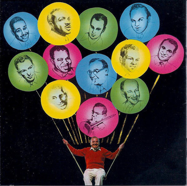swings-in-hi-stereo-/-my-very-good-friends-the-bandleaders