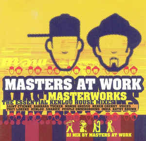 masterworks-(the-essential-kenlou-house-mixes)