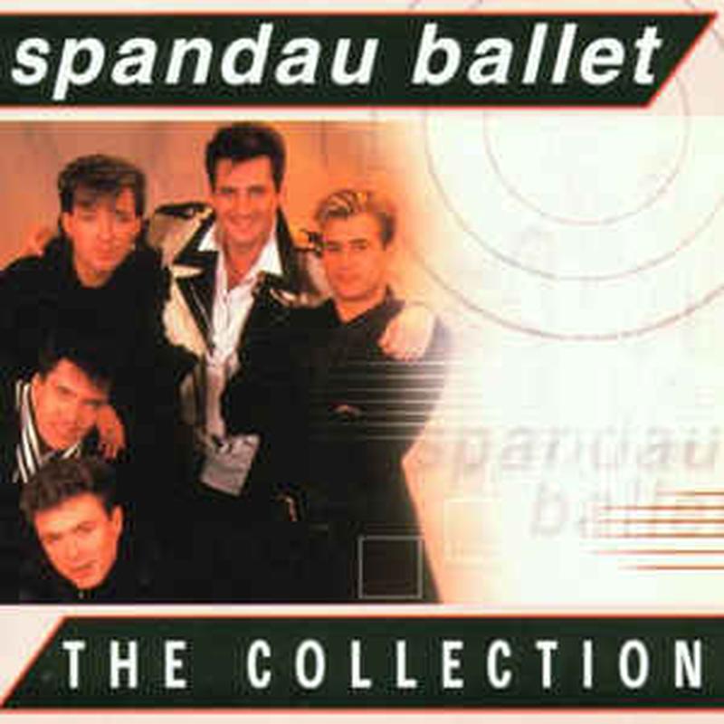the-collection