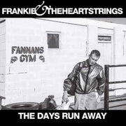the-days-run-away