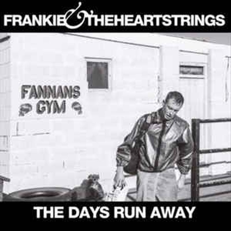 the-days-run-away