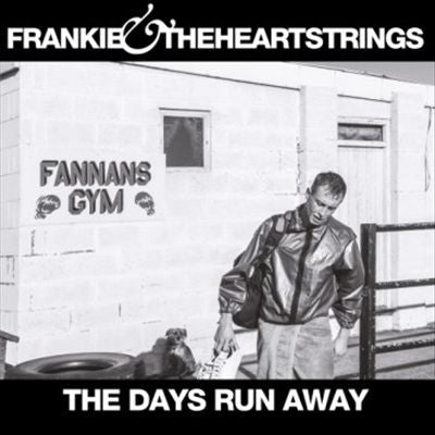 the-days-run-away