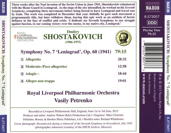 symphony-no.-7-leningrad