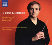 symphony-no.-7-leningrad