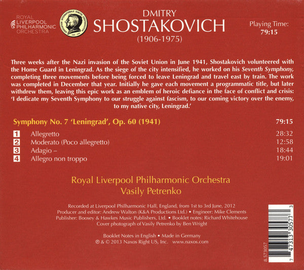 symphony-no.-7-leningrad