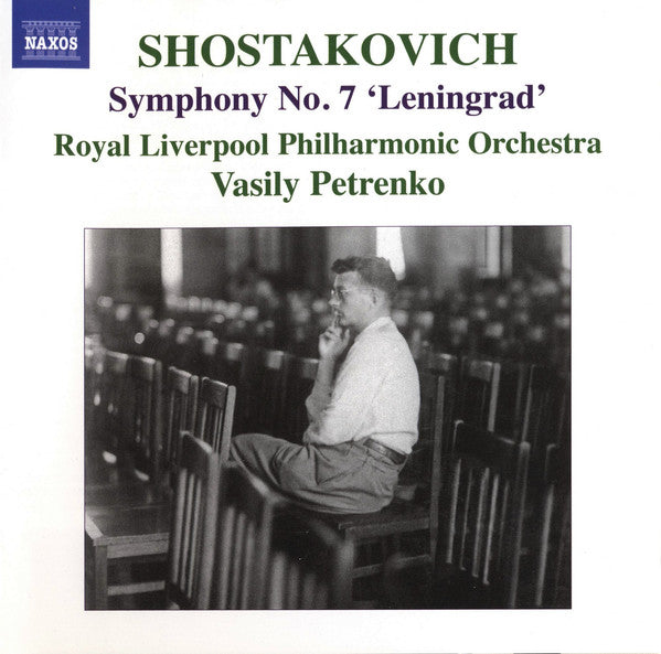 symphony-no.-7-leningrad