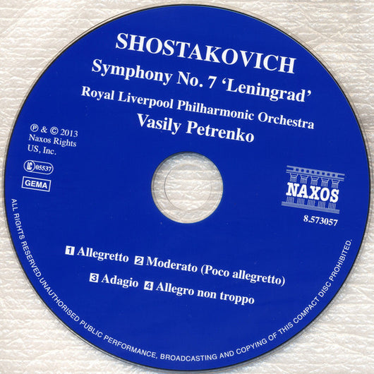 symphony-no.-7-leningrad
