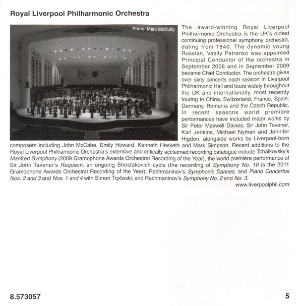 symphony-no.-7-leningrad
