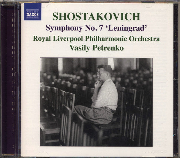 symphony-no.-7-leningrad