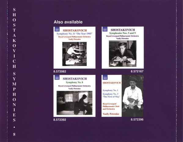 symphony-no.-7-leningrad