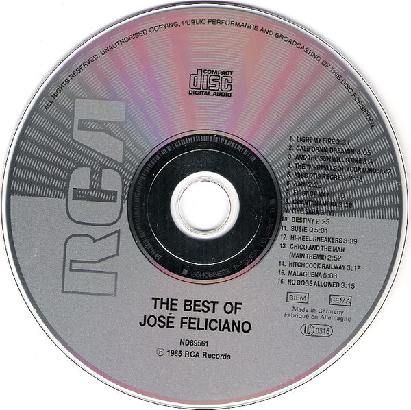 the-best-of