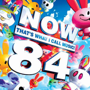 now-thats-what-i-call-music!-84