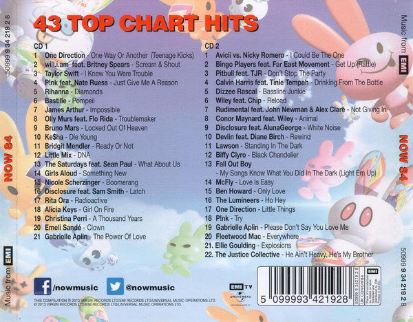 now-thats-what-i-call-music!-84