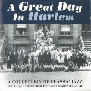 a-great-day-in-harlem