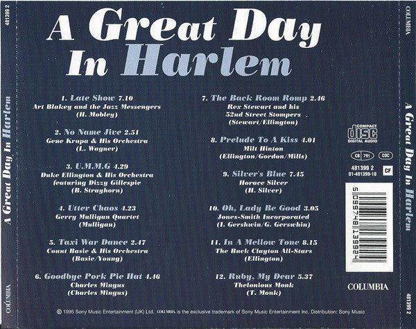a-great-day-in-harlem