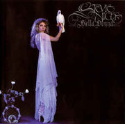 bella-donna